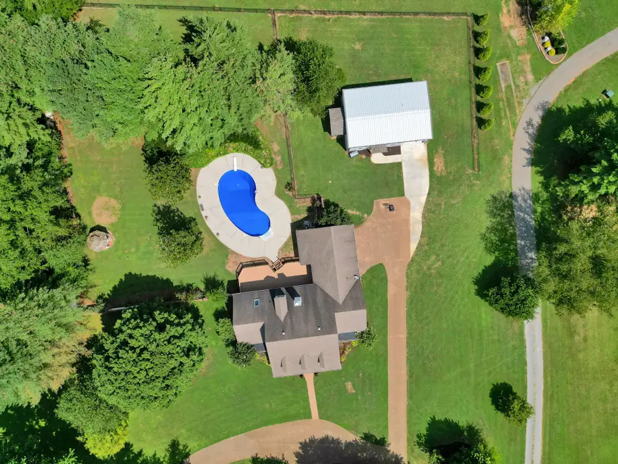 2329 Irby Ln, Murfreesboro, TN 37127 - Image #3