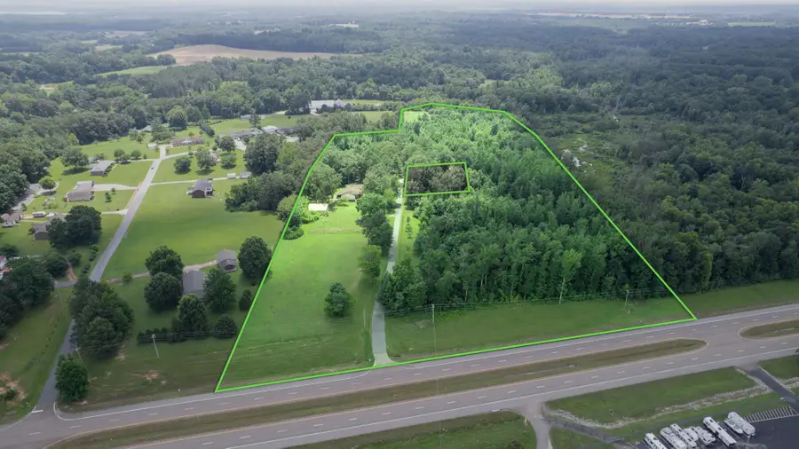 115 Mostly Locust Dr, Buchanan, TN 38222 - Image #3