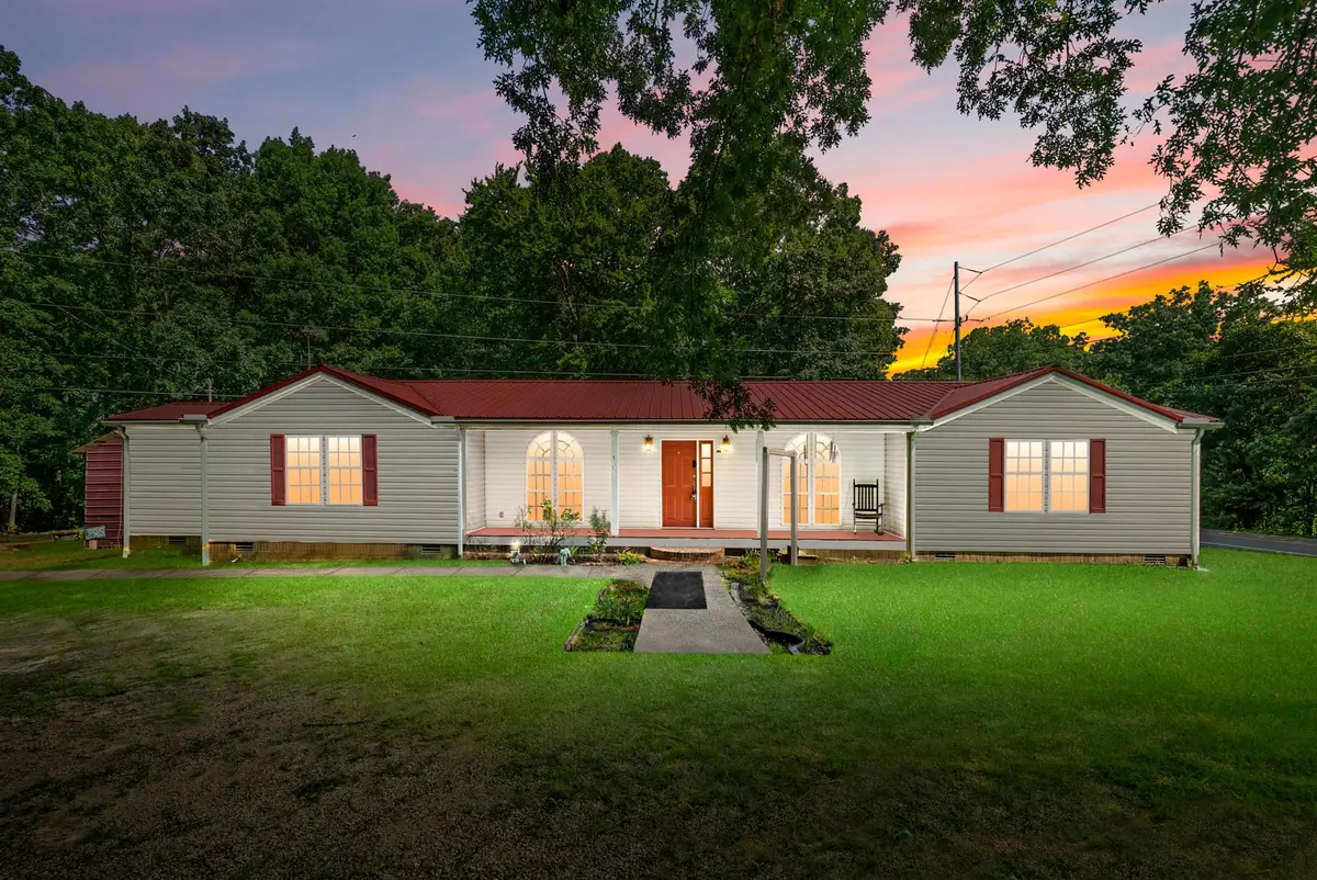 344 Highway 232, Dover, TN 37058 - Image #1