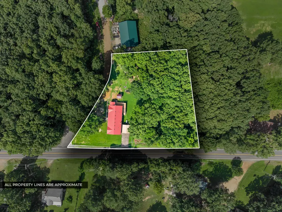 344 Highway 232, Dover, TN 37058 - Image #2