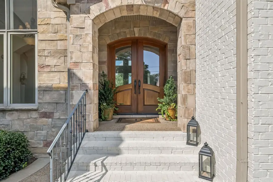 3033 Lakeshore Dr, Old Hickory, TN 37138 - Image #3