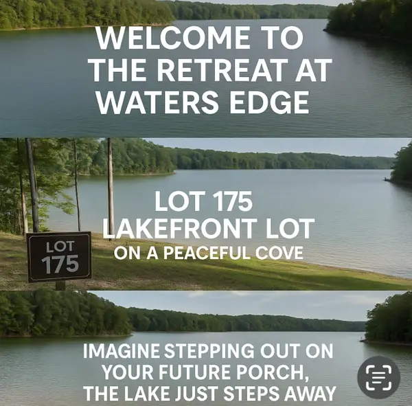 348 Sunrise Cove, Tracy City, TN 37387