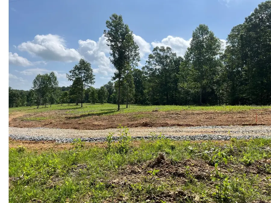 10898 Back Piney Rd, Bon Aqua, TN 37025 - Image #2