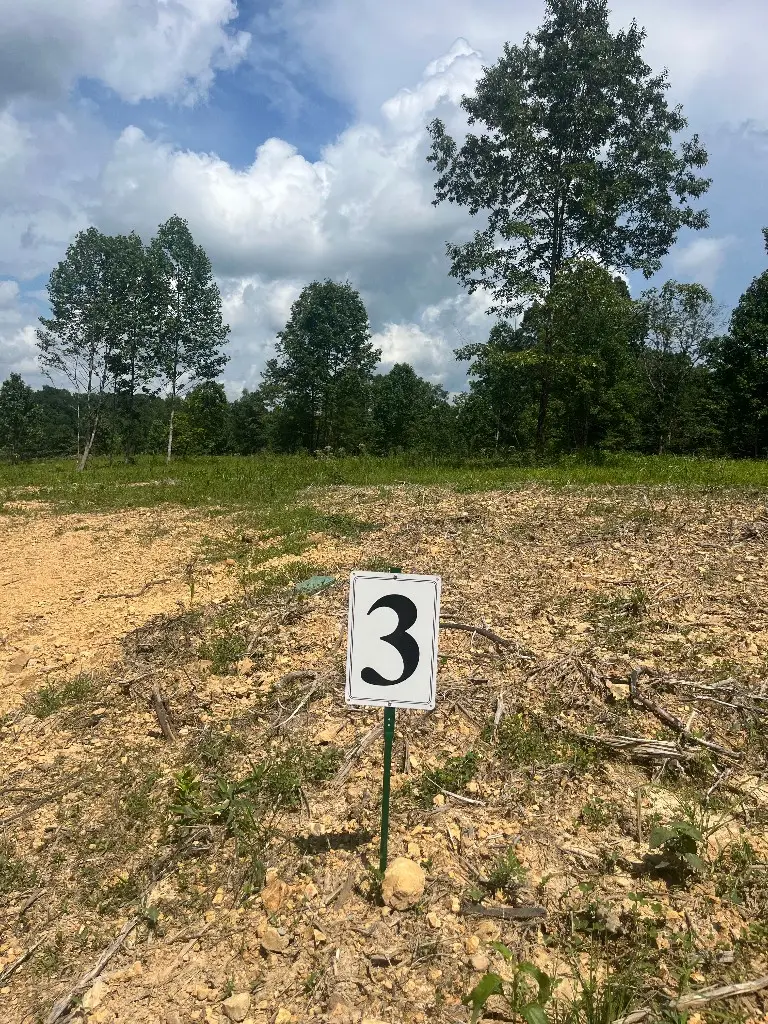 10898 Back Piney Rd, Bon Aqua, TN 37025 - Image #3