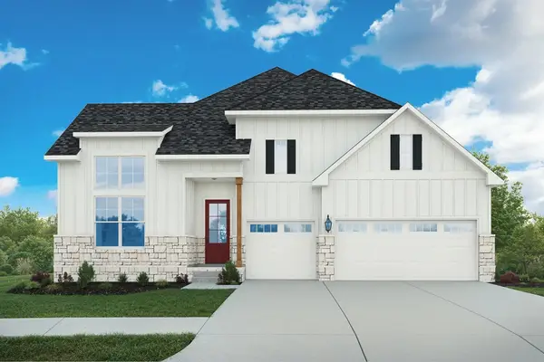 7261 Fairlawn Drive, Fairview, TN 37062