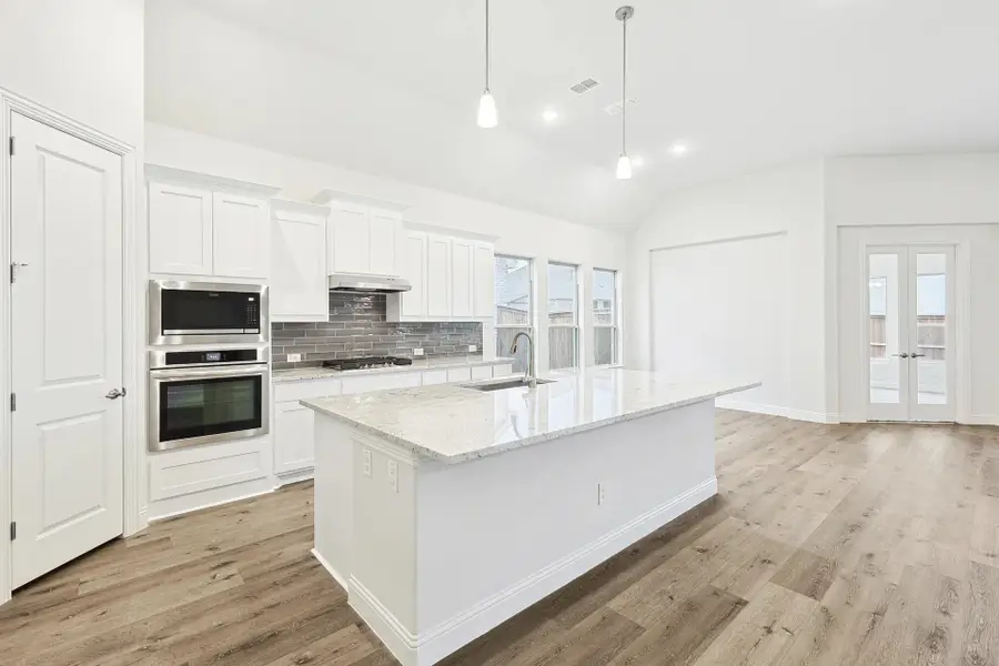 7261 Fairlawn Drive, Fairview, TN 37062 - Image #3