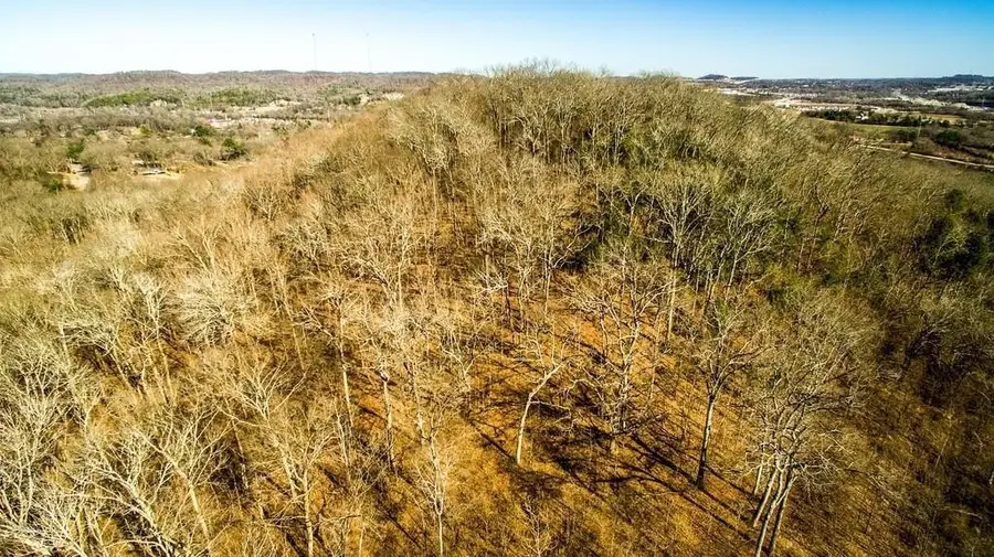 3718 Homeland Dr, Nashville, TN 37218 - Image #2