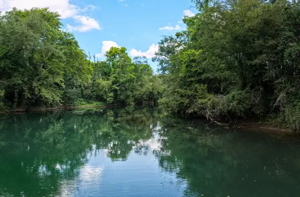 576 Standifer Rd, McMinnville, TN 37110