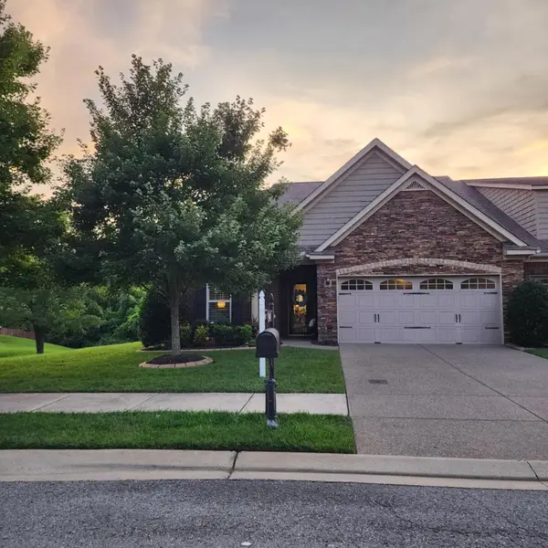 403 Stonegate Dr, Lebanon, TN 37090