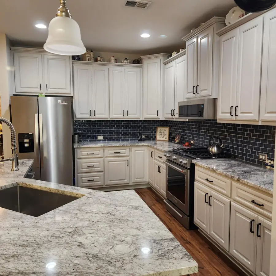 403 Stonegate Dr, Lebanon, TN 37090 - Image #3