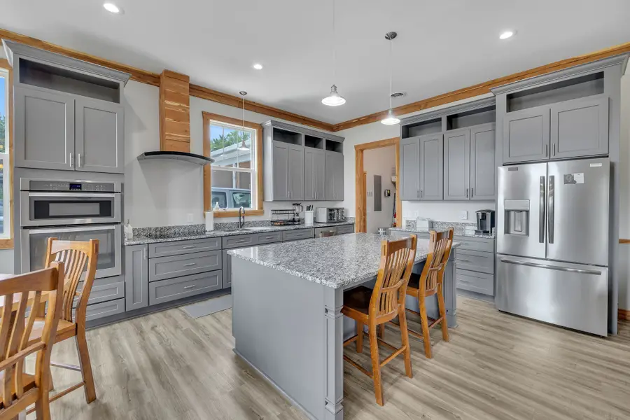 105 Turner Rd, Watertown, TN 37184 - Image #2