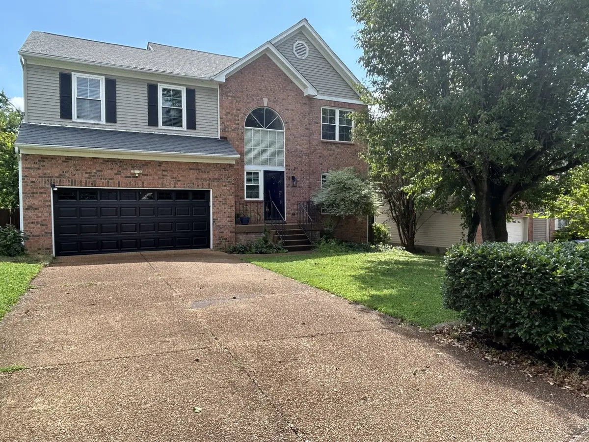 1525 Andchel Dr, Hermitage, TN 37076 - Image #1