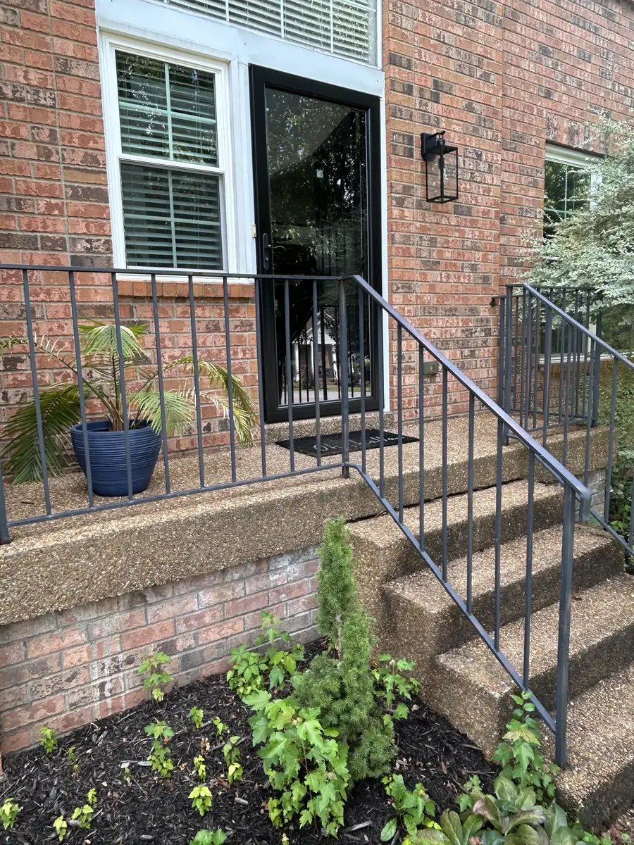 1525 Andchel Dr, Hermitage, TN 37076 - Image #3