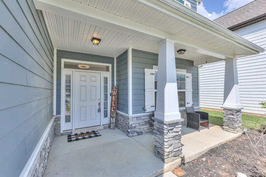 3652 Stormy Ln, Rockvale, TN 37153 - Image #2