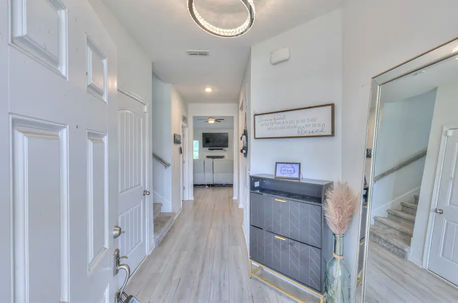 3652 Stormy Ln, Rockvale, TN 37153 - Image #3