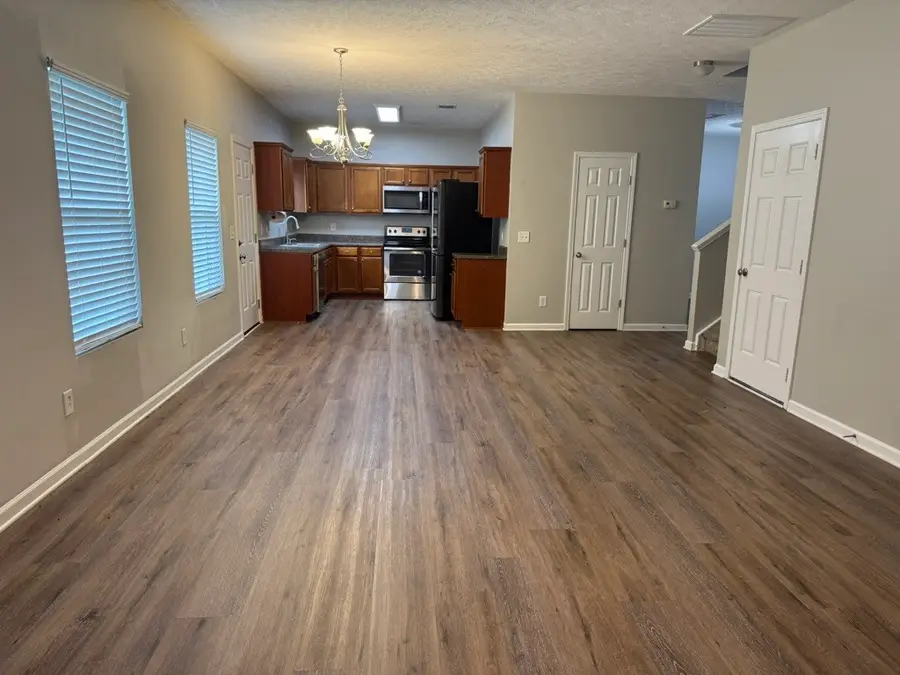 106 Scotts Dr, Lebanon, TN 37087 - #3