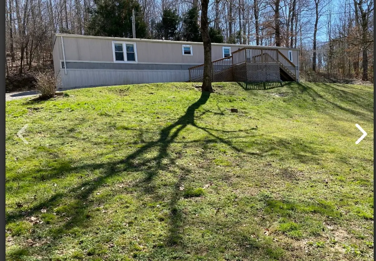 245 Ernest Looper Rd, Rickman, TN 38580 - Image #1