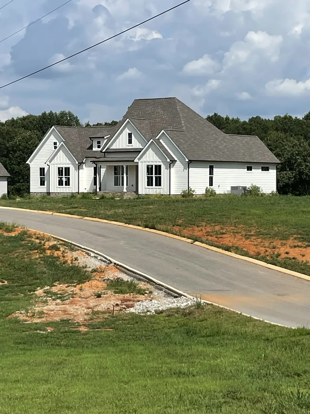 74 Summerlake Ct, Winchester, TN 37398 - #1