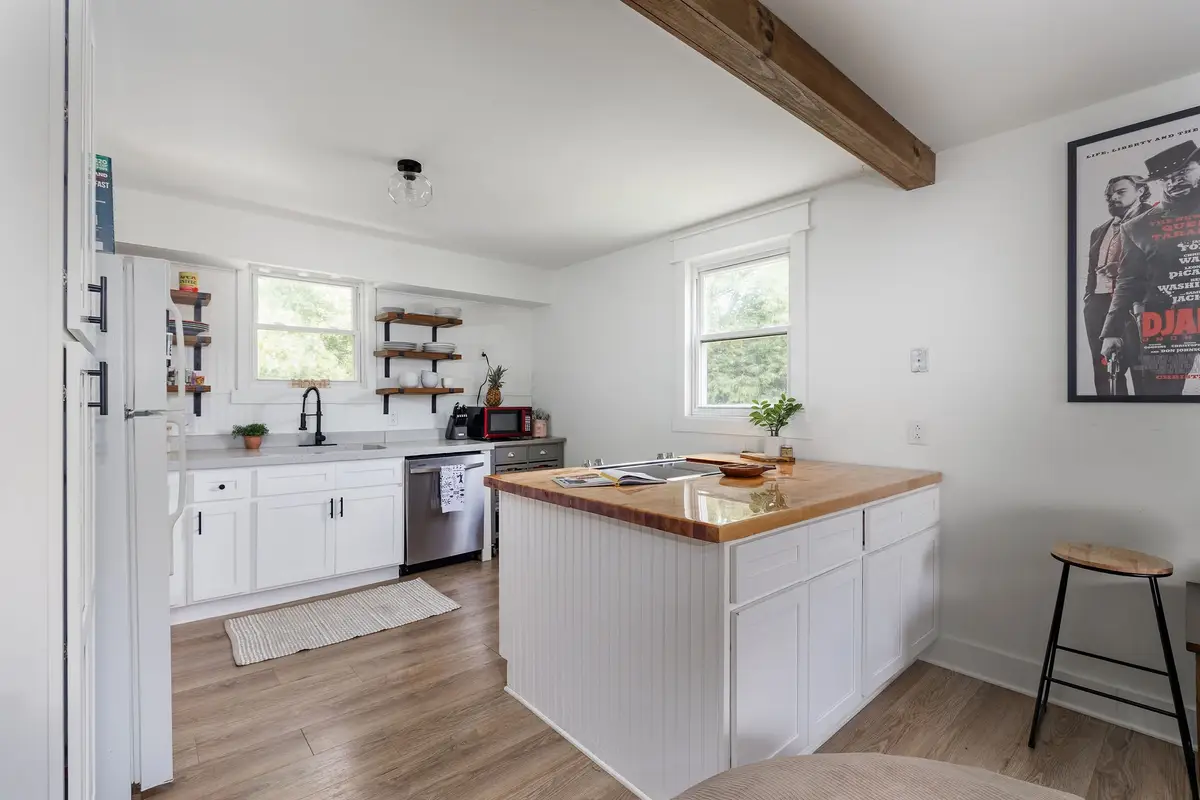 408 Barclay Square Cir, Antioch, TN 37013 - #1