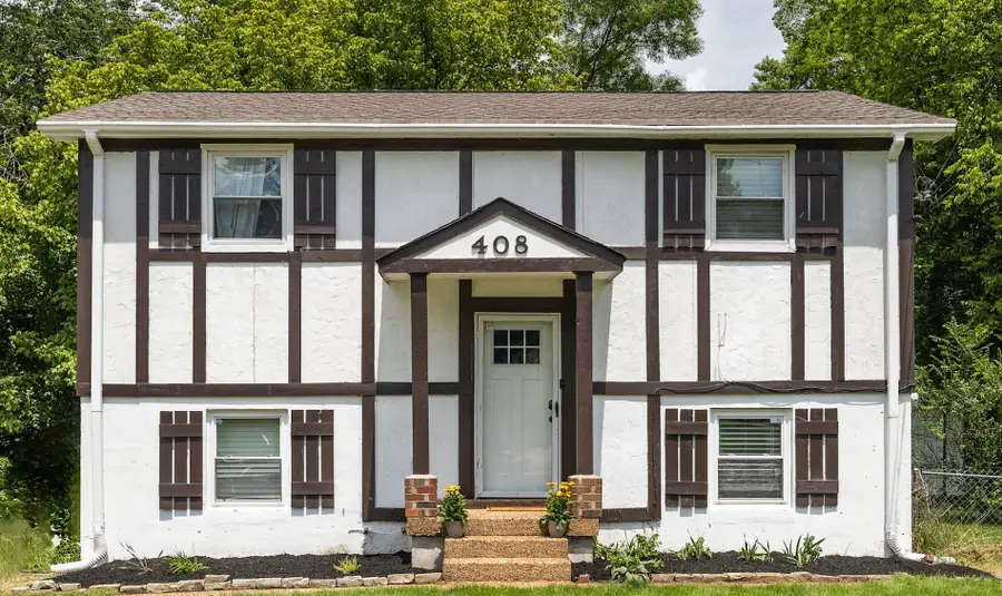 408 Barclay Square Cir, Antioch, TN 37013 - #3