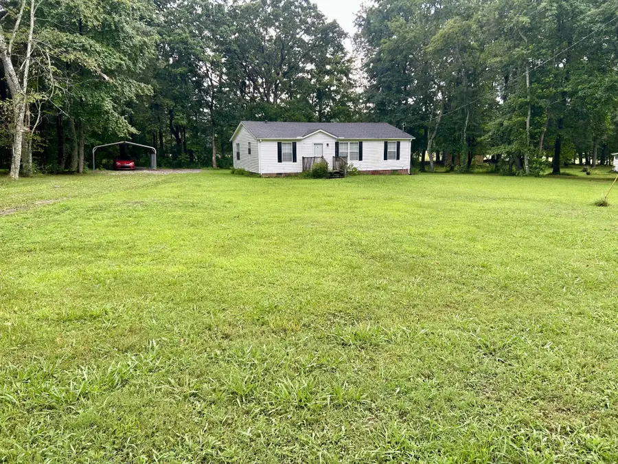 20005 Easy St, Bon Aqua, TN 37025 - Image #2