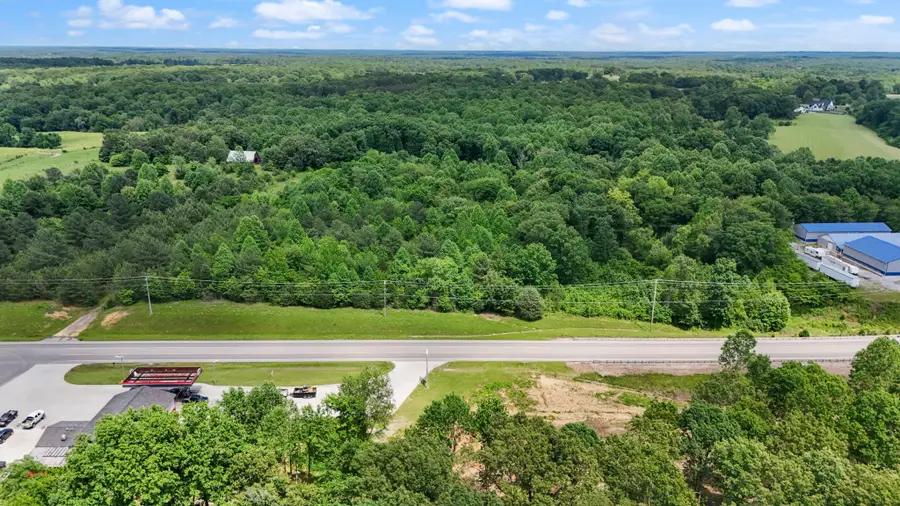 0 Highway 46, Dickson, TN 37055 - Image #3
