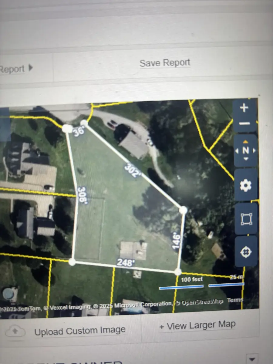 0 Meadowview Cir, Carthage, TN 37030 - Image #2