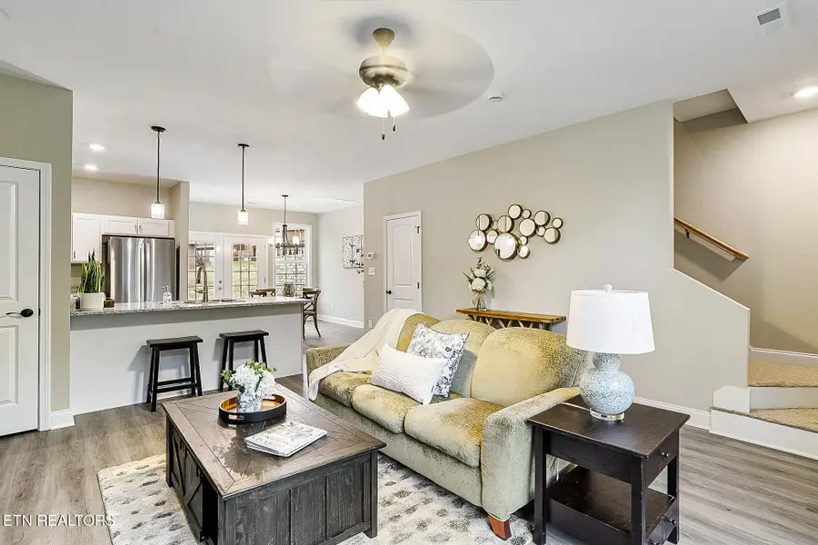 481 Broome Rd #207, Knoxville, TN 37909 - Image #3