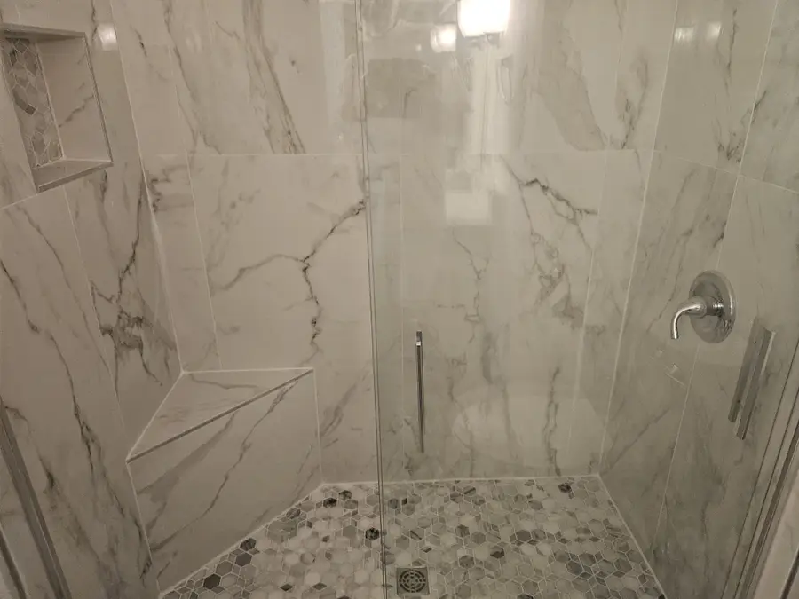 1182 Long Hollow Pike #G3, Gallatin, TN 37066 - #2