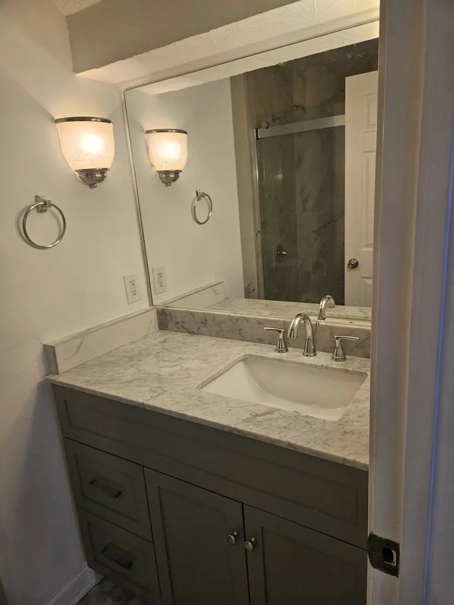 1182 Long Hollow Pike #G3, Gallatin, TN 37066 - #3