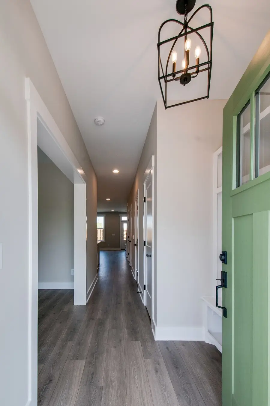 2059 Oakwood Ave #19, Nashville, TN 37207 - Image #3