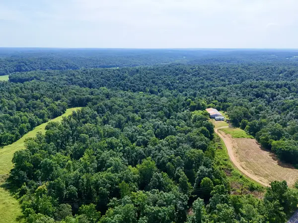 0 Stimson Road, Bumpus Mills, TN 37028