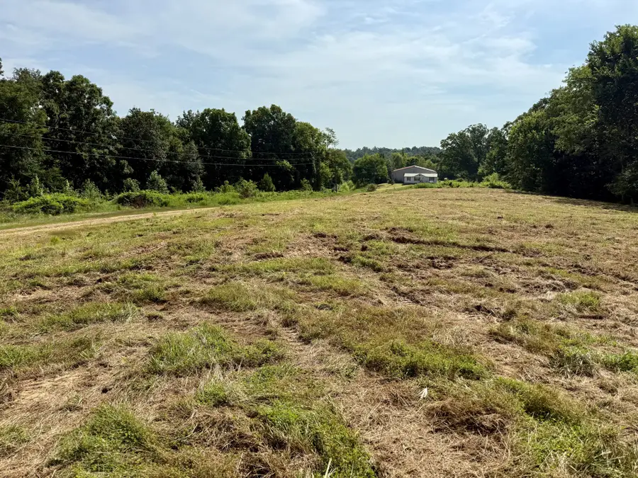 0 Stimson Road, Bumpus Mills, TN 37028 - Image #2