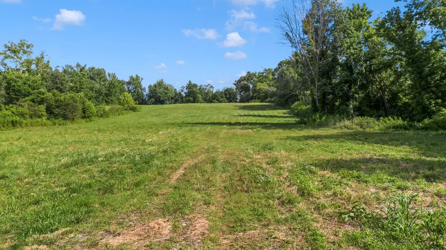 1517 Highway 70, Kingston Springs, TN 37082 - #2