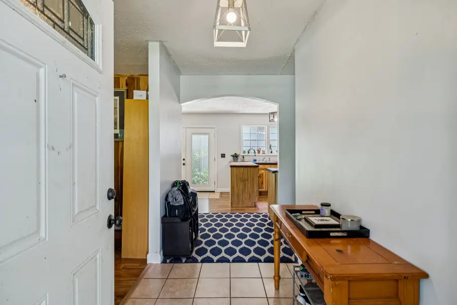 1411 Dry Creek Rd, Ashland City, TN 37015 - Image #2