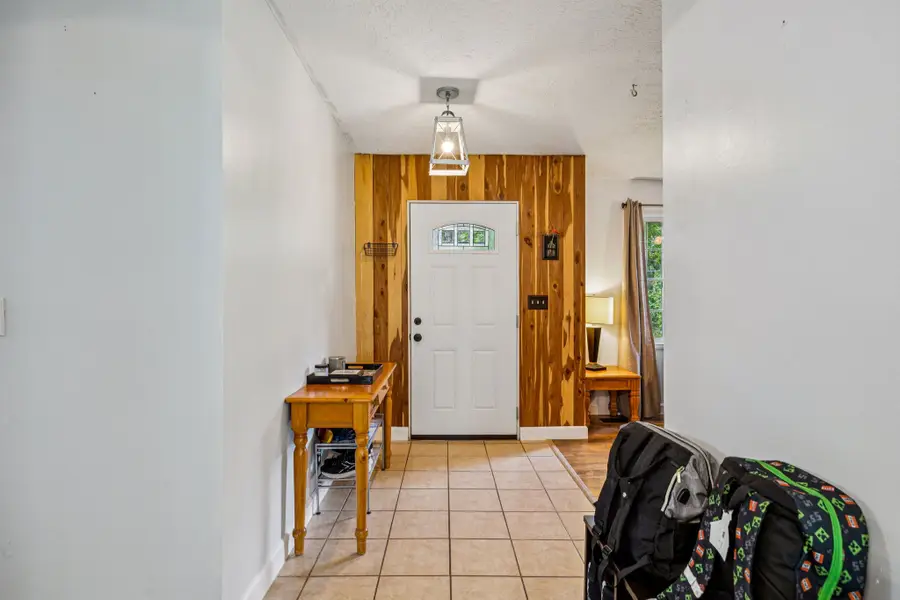 1411 Dry Creek Rd, Ashland City, TN 37015 - Image #3