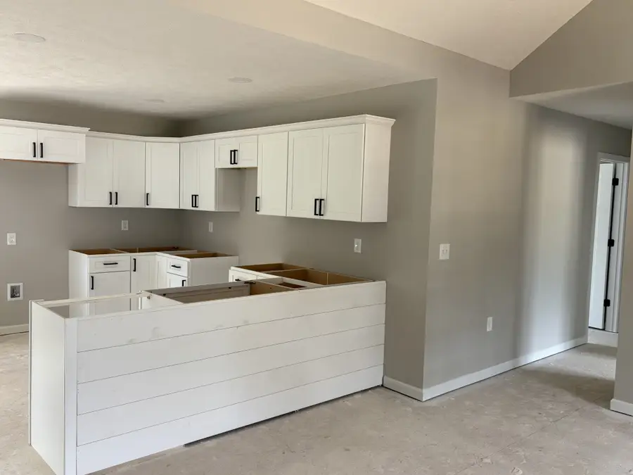 232 Poling Drive, Pulaski, TN 38478 - Image #3