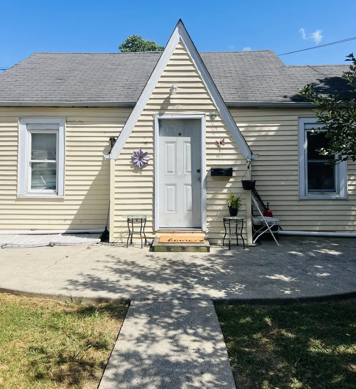 501 High St #A, Dickson, TN 37055 - Image #1