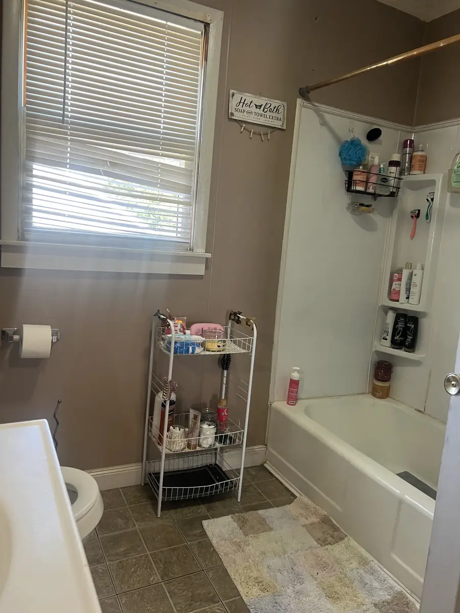 501 High St #A, Dickson, TN 37055 - Image #3