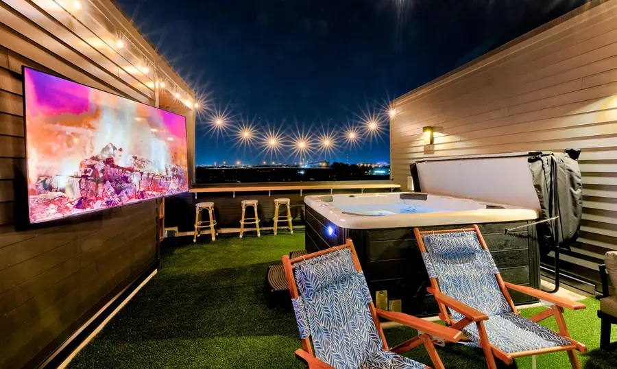 1307 Baptist World Center Drive #H, Nashville, TN 37207 - Image #3