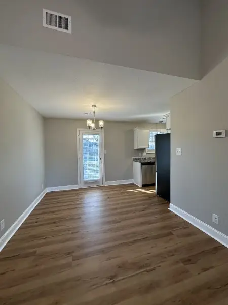 240 Indiana Ave, Oak Grove, KY 42262 - Image #3