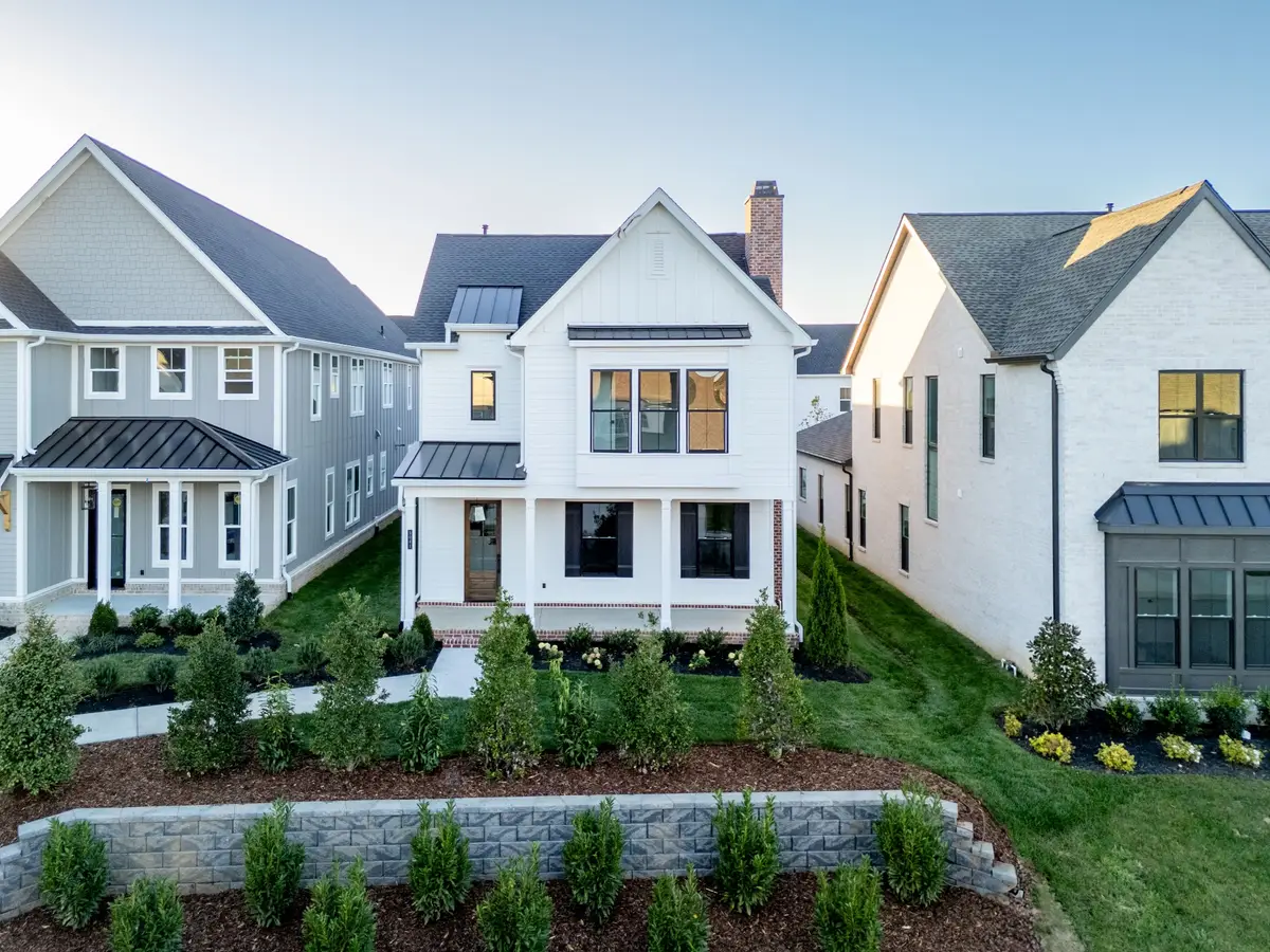 5041 Owenruth Dr, Franklin, TN 37069 - Image #1