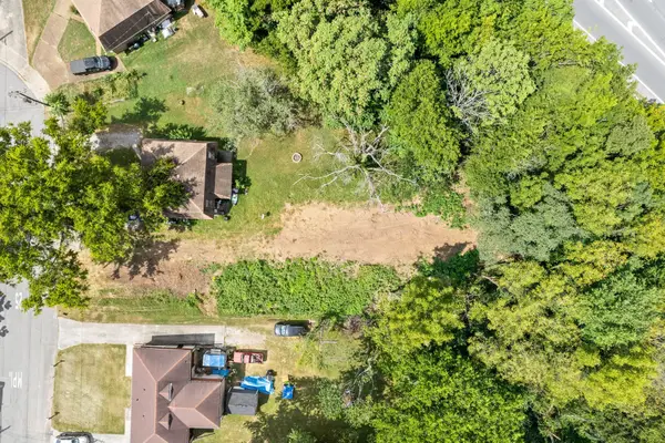 849 W Eastland Ave, Nashville, TN 37206