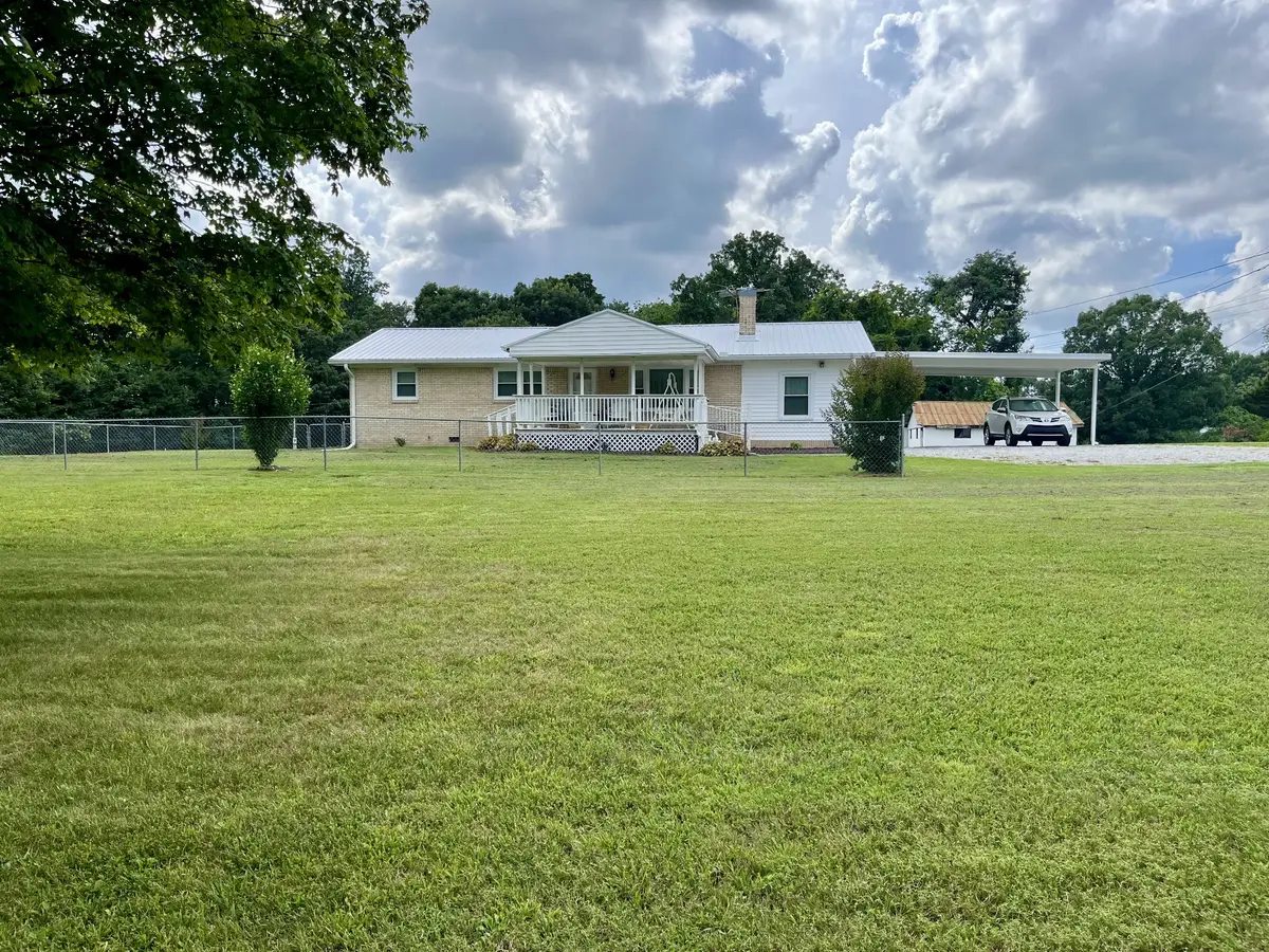 2025 Linda Ln, Cumberland Furnace, TN 37051 - Image #1