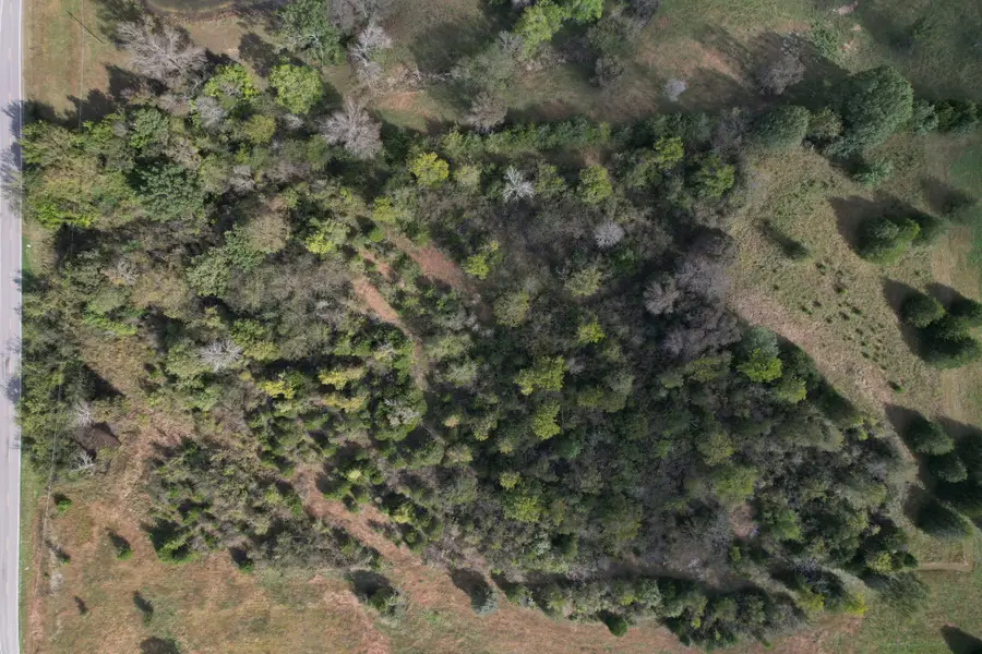 0 Finley Beech, Lewisburg, TN 37091 - Image #2