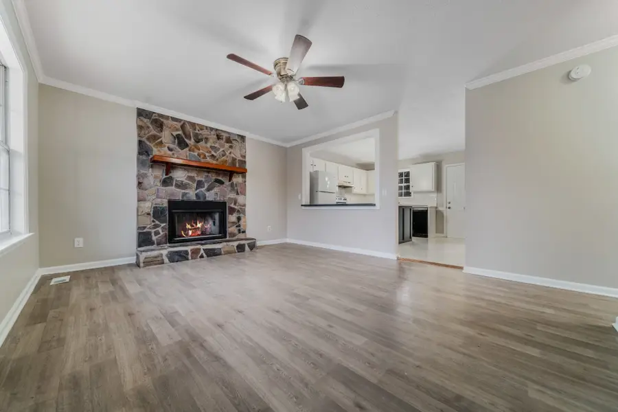 110 Chatham Ct, La Vergne, TN 37086 - Image #3