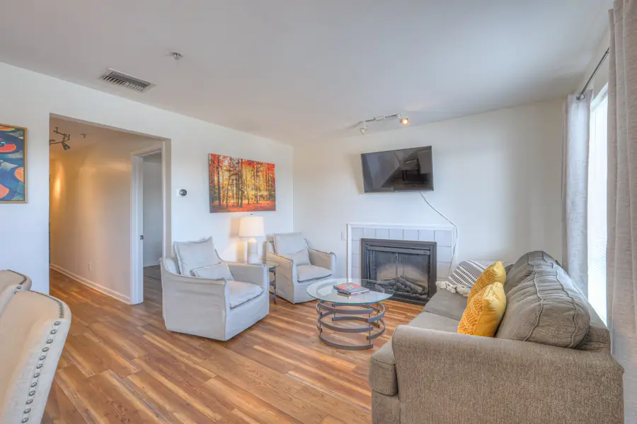 910 1st Ave N, Nashville, TN 37201 - Image #3