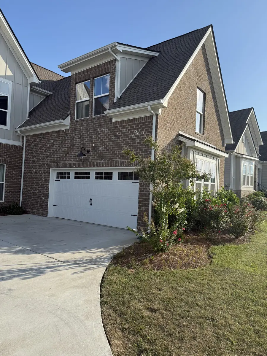 1308 Von Hallen Ct, Murfreesboro, TN 37128 - #3