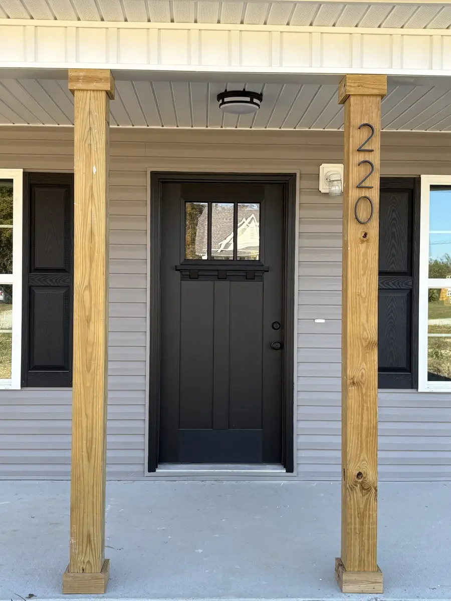 220 Poling Drive, Pulaski, TN 38478 - Image #2