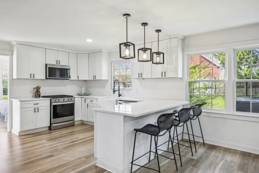 1103 Virginia Ave, Murfreesboro, TN 37130 - Image #3